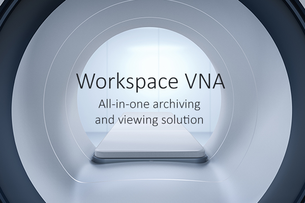 Workspace/VNA